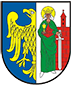 herb podmiotu